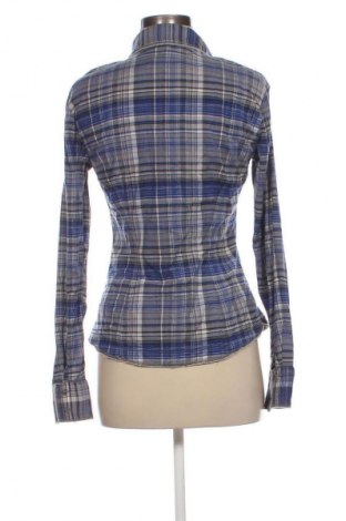 Damenbluse ONLY, Größe M, Farbe Mehrfarbig, Preis € 7,99