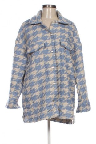 Damenbluse ONLY, Größe M, Farbe Mehrfarbig, Preis € 3,99