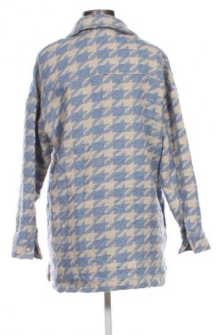 Damenbluse ONLY, Größe M, Farbe Mehrfarbig, Preis € 3,99