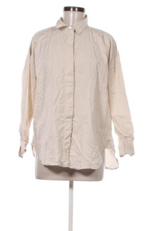 Dámska košeľa  ONLY, Veľkosť L, Farba Viacfarebná, Cena  8,95 €