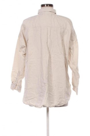 Dámska košeľa  ONLY, Veľkosť L, Farba Viacfarebná, Cena  8,95 €