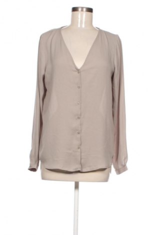 Damenbluse ONLY, Größe M, Farbe Grau, Preis € 6,99