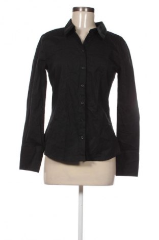 Damenbluse ONLY, Größe M, Farbe Schwarz, Preis 7,99 €