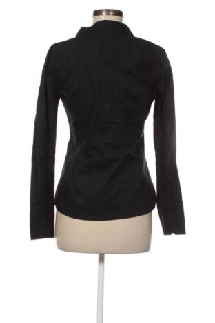 Damenbluse ONLY, Größe M, Farbe Schwarz, Preis 7,99 €