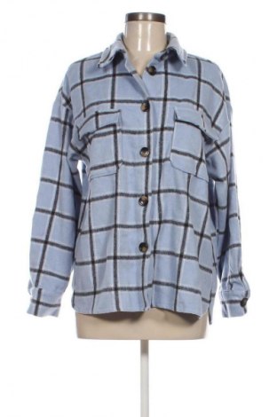 Дамска риза ONLY, Размер M, Цвят Многоцветен, Цена 12,99 лв.