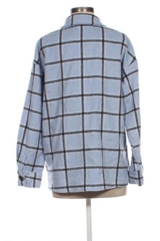 Дамска риза ONLY, Размер M, Цвят Многоцветен, Цена 12,99 лв.