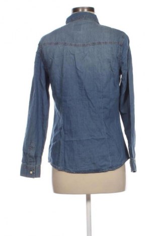 Damenbluse ONLY, Größe S, Farbe Blau, Preis € 30,99