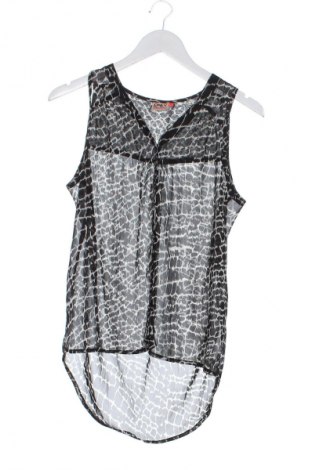 Damska koszula ONLY, Rozmiar XS, Kolor Kolorowy, Cena 36,99 zł