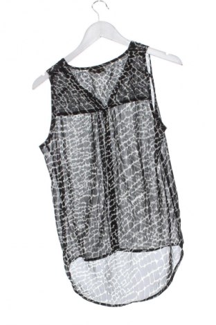 Damska koszula ONLY, Rozmiar XS, Kolor Kolorowy, Cena 36,99 zł