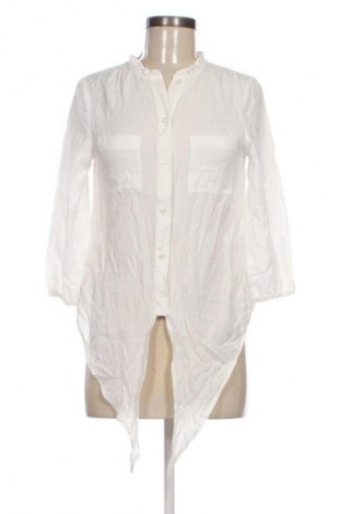 Női ing Oasis, Méret M, Szín Ekrü
, Ár 3 779 Ft