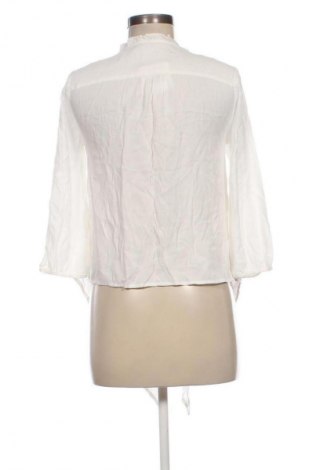 Női ing Oasis, Méret M, Szín Ekrü
, Ár 3 779 Ft