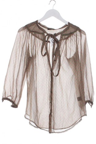 Damska koszula Oasis, Rozmiar XS, Kolor Kolorowy, Cena 56,99 zł