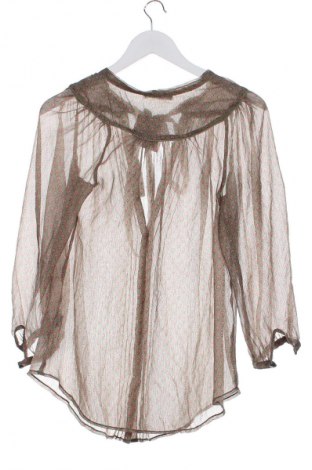 Damska koszula Oasis, Rozmiar XS, Kolor Kolorowy, Cena 56,99 zł