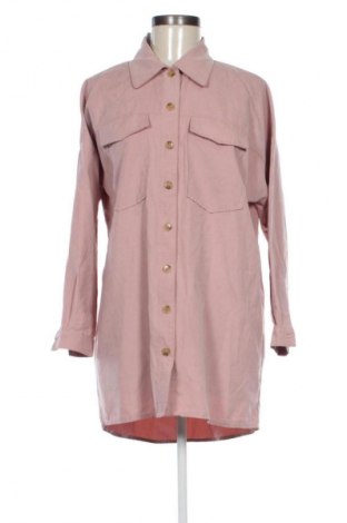 Női ing Object, Méret L, Szín Rózsaszín, Ár 5 469 Ft