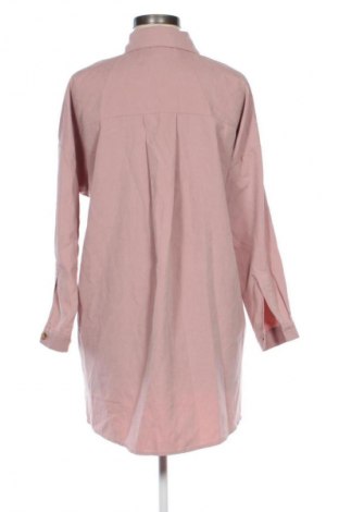 Női ing Object, Méret L, Szín Rózsaszín, Ár 5 469 Ft