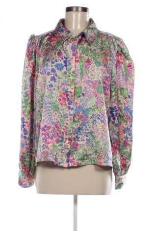 Női ing Object, Méret L, Szín Sokszínű, Ár 1 819 Ft