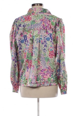 Női ing Object, Méret L, Szín Sokszínű, Ár 1 819 Ft