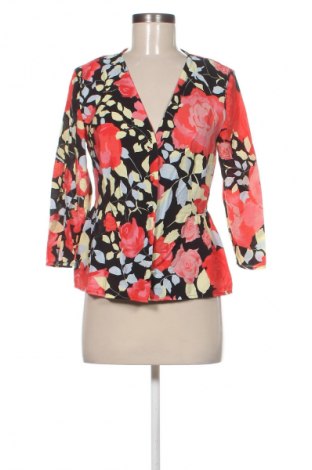 Cămașă de femei Object, Mărime S, Culoare Multicolor, Preț 107,89 Lei