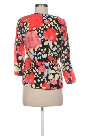 Cămașă de femei Object, Mărime S, Culoare Multicolor, Preț 107,89 Lei