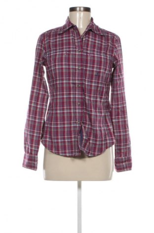 Damska koszula Ock, Rozmiar S, Kolor Kolorowy, Cena 45,99 zł