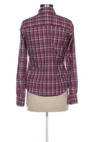 Damska koszula Ock, Rozmiar S, Kolor Kolorowy, Cena 45,99 zł