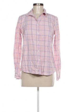 Γυναικείο πουκάμισο Ock, Μέγεθος M, Χρώμα Πολύχρωμο, Τιμή 3,99 €