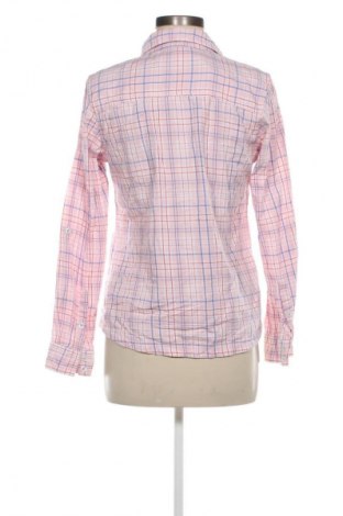 Γυναικείο πουκάμισο Ock, Μέγεθος M, Χρώμα Πολύχρωμο, Τιμή 3,99 €