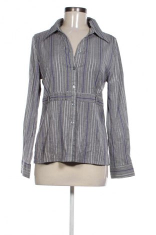 Damenbluse Okay, Größe M, Farbe Mehrfarbig, Preis € 12,79