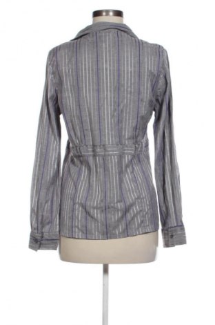 Damenbluse Okay, Größe M, Farbe Mehrfarbig, Preis € 12,79