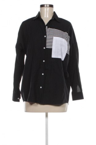 Női ing Olalook, Méret S, Szín Sokszínű, Ár 5 016 Ft