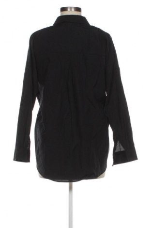 Női ing Olalook, Méret S, Szín Sokszínű, Ár 5 016 Ft