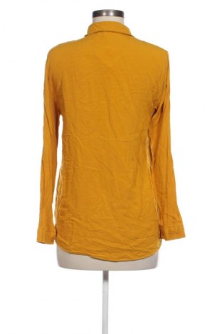 Női ing Olalook, Méret L, Szín Narancssárga
, Ár 1 539 Ft