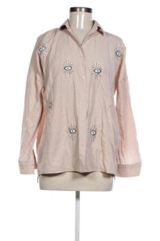 Damska koszula Olalook, Rozmiar M, Kolor Kolorowy, Cena 37,99 zł