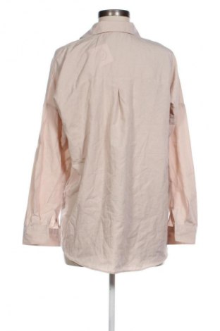 Damska koszula Olalook, Rozmiar M, Kolor Kolorowy, Cena 37,99 zł