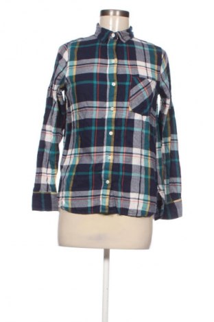 Damska koszula Old Navy, Rozmiar S, Kolor Kolorowy, Cena 10,99 zł