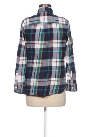 Damska koszula Old Navy, Rozmiar S, Kolor Kolorowy, Cena 10,99 zł