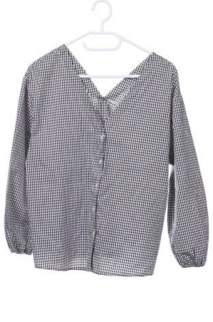 Γυναικείο πουκάμισο Oltre, Μέγεθος XS, Χρώμα Πολύχρωμο, Τιμή 28,12 €