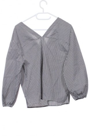 Γυναικείο πουκάμισο Oltre, Μέγεθος XS, Χρώμα Πολύχρωμο, Τιμή 28,12 €