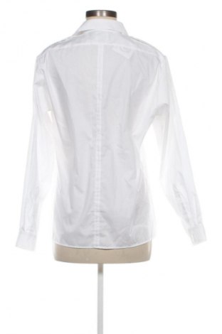 Damenbluse Olymp, Größe M, Farbe Weiß, Preis € 16,99