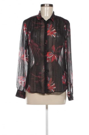 Dámská košile  One Step, Velikost M, Barva Vícebarevné, Cena  689,00 Kč