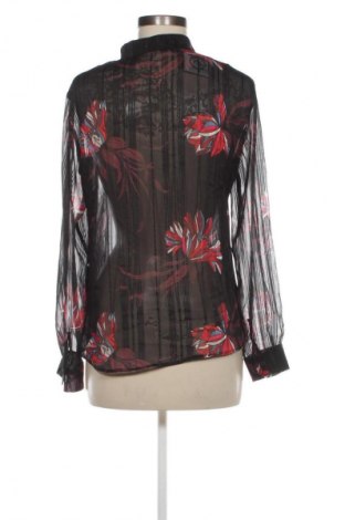 Dámská košile  One Step, Velikost M, Barva Vícebarevné, Cena  689,00 Kč