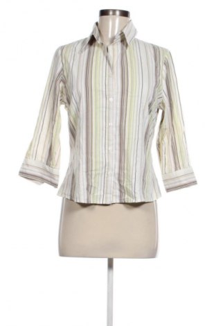 Dámská košile  One Touch, Velikost M, Barva Vícebarevné, Cena  229,00 Kč