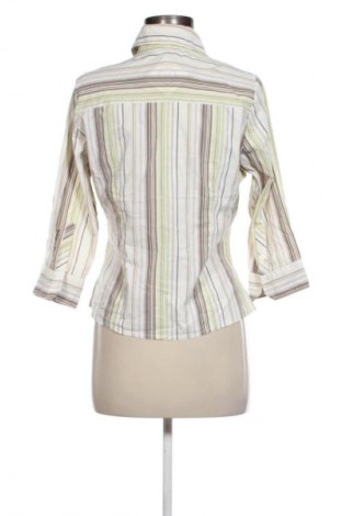 Dámská košile  One Touch, Velikost M, Barva Vícebarevné, Cena  229,00 Kč