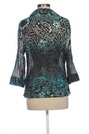 Női ing One Touch, Méret M, Szín Sokszínű, Ár 1 659 Ft