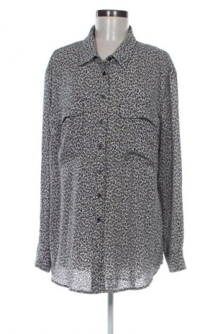 Damska koszula Open End, Rozmiar XXL, Kolor Kolorowy, Cena 53,99 zł