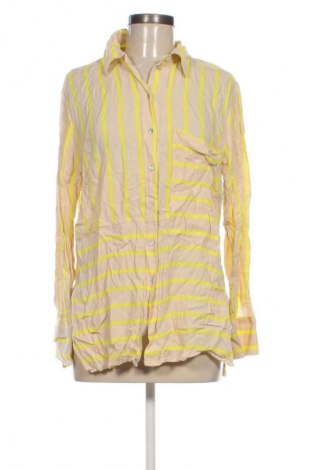 Дамска риза Opus, Размер M, Цвят Многоцветен, Цена 55,99 лв.