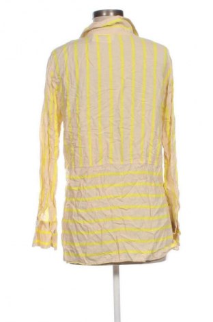 Дамска риза Opus, Размер M, Цвят Многоцветен, Цена 55,99 лв.