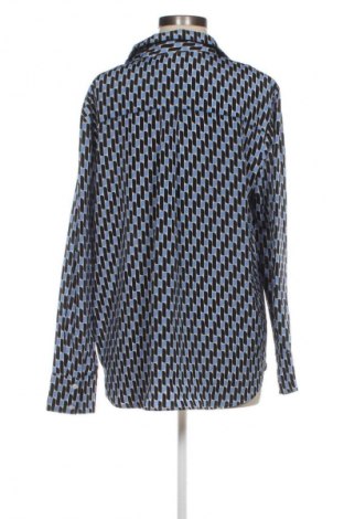 Damenbluse Opus, Größe L, Farbe Mehrfarbig, Preis € 17,99