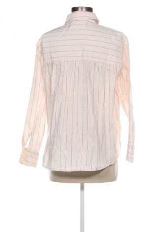 Dámska košeľa  Opus, Veľkosť S, Farba Viacfarebná, Cena  12,95 €