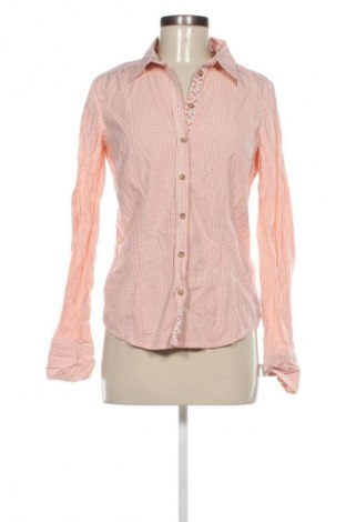 Дамска риза Opus, Размер S, Цвят Многоцветен, Цена 18,99 лв.